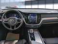 Volvo XC60 XC 60 Ultimate Dark AWD Bluetooth Head Up Display Noir - thumbnail 18