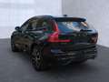 Volvo XC60 XC 60 Ultimate Dark AWD Bluetooth Head Up Display Noir - thumbnail 3
