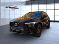 Volvo XC60 XC 60 Ultimate Dark AWD Bluetooth Head Up Display Noir - thumbnail 2