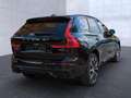 Volvo XC60 XC 60 Ultimate Dark AWD Bluetooth Head Up Display Noir - thumbnail 4