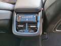 Volvo XC60 XC 60 Ultimate Dark AWD Bluetooth Head Up Display Noir - thumbnail 24