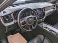 Volvo XC60 XC 60 Ultimate Dark AWD Bluetooth Head Up Display Noir - thumbnail 12