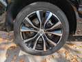 Volvo XC60 XC 60 Ultimate Dark AWD Bluetooth Head Up Display Noir - thumbnail 22