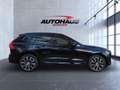 Volvo XC60 XC 60 Ultimate Dark AWD Bluetooth Head Up Display Noir - thumbnail 8