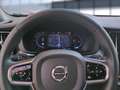 Volvo XC60 XC 60 Ultimate Dark AWD Bluetooth Head Up Display Noir - thumbnail 13