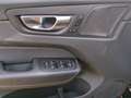 Volvo XC60 XC 60 Ultimate Dark AWD Bluetooth Head Up Display Noir - thumbnail 9