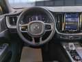 Volvo XC60 XC 60 Ultimate Dark AWD Bluetooth Head Up Display Noir - thumbnail 17