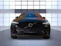 Volvo XC60 XC 60 Ultimate Dark AWD Bluetooth Head Up Display Noir - thumbnail 7