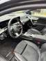 Mercedes-Benz A 180 AMG Line - thumbnail 5