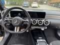 Mercedes-Benz A 180 AMG Line - thumbnail 7