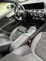 Mercedes-Benz A 180 AMG Line - thumbnail 6