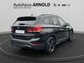 BMW X1 xDrive25e Sport Line *Batteriegarantie* Head-Up Le Zwart - thumbnail 4