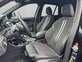 BMW X1 xDrive25e Sport Line *Batteriegarantie* Head-Up Le Zwart - thumbnail 7