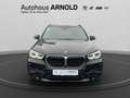 BMW X1 xDrive25e Sport Line *Batteriegarantie* Head-Up Le Zwart - thumbnail 2