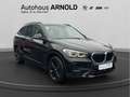 BMW X1 xDrive25e Sport Line *Batteriegarantie* Head-Up Le Zwart - thumbnail 3