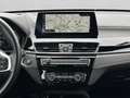 BMW X1 xDrive25e Sport Line *Batteriegarantie* Head-Up Le Zwart - thumbnail 11