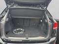 BMW X1 xDrive25e Sport Line *Batteriegarantie* Head-Up Le Zwart - thumbnail 13