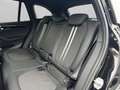 BMW X1 xDrive25e Sport Line *Batteriegarantie* Head-Up Le Zwart - thumbnail 8