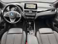 BMW X1 xDrive25e Sport Line *Batteriegarantie* Head-Up Le Zwart - thumbnail 9