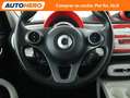 smart forFour 1.0 Basis passion Rojo - thumbnail 22