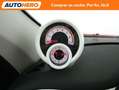 smart forFour 1.0 Basis passion Rojo - thumbnail 26
