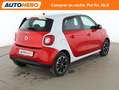 smart forFour 1.0 Basis passion Rojo - thumbnail 6
