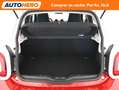 smart forFour 1.0 Basis passion Rojo - thumbnail 18