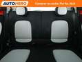 smart forFour 1.0 Basis passion Rojo - thumbnail 16