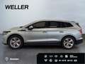 Skoda Enyaq iV 80 *Matrix*Leder*360°*el Sitz*ACC*Navi* Silber - thumbnail 5