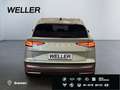 Skoda Enyaq iV 80 *Matrix*Leder*360°*el Sitz*ACC*Navi* Silber - thumbnail 6