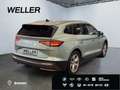 Skoda Enyaq iV 80 *Matrix*Leder*360°*el Sitz*ACC*Navi* Silber - thumbnail 19