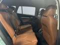 Skoda Enyaq iV 80 *Matrix*Leder*360°*el Sitz*ACC*Navi* Silber - thumbnail 20
