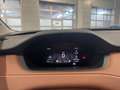 Skoda Enyaq iV 80 *Matrix*Leder*360°*el Sitz*ACC*Navi* Silber - thumbnail 15