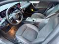 Mercedes-Benz 200 AMG Line Advanced Plus A 200 D Nero - thumbnail 13