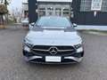 Mercedes-Benz 200 AMG Line Advanced Plus A 200 D Nero - thumbnail 8