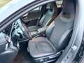 Mercedes-Benz 200 AMG Line Advanced Plus A 200 D Nero - thumbnail 14
