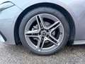 Mercedes-Benz 200 AMG Line Advanced Plus A 200 D Nero - thumbnail 10