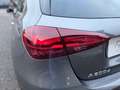 Mercedes-Benz 200 AMG Line Advanced Plus A 200 D Nero - thumbnail 11