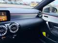 Mercedes-Benz 200 AMG Line Advanced Plus A 200 D Noir - thumbnail 19