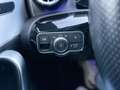 Mercedes-Benz 200 AMG Line Advanced Plus A 200 D Nero - thumbnail 15