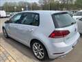 Volkswagen Golf 1.4 TSI 125 CV 5p. Executive BlueMotion Technology Grigio - thumbnail 3
