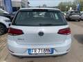 Volkswagen Golf 1.4 TSI 125 CV 5p. Executive BlueMotion Technology Grigio - thumbnail 4