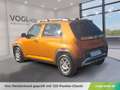 Hyundai Inster Trend Line 49kWh r5t42-O1 Orange - thumbnail 3