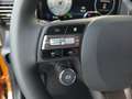 Hyundai Inster Trend Line 49kWh r5t42-O1 Orange - thumbnail 16