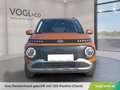 Hyundai Inster Trend Line 49kWh r5t42-O1 Orange - thumbnail 6