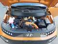 Hyundai Inster Trend Line 49kWh r5t42-O1 Orange - thumbnail 19