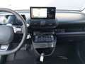 Hyundai Inster Trend Line 49kWh r5t42-O1 Orange - thumbnail 8
