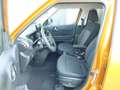 Hyundai Inster Trend Line 49kWh r5t42-O1 Orange - thumbnail 5