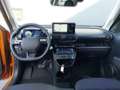 Hyundai Inster Trend Line 49kWh r5t42-O1 Orange - thumbnail 4