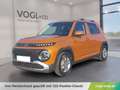 Hyundai Inster Trend Line 49kWh r5t42-O1 Orange - thumbnail 1